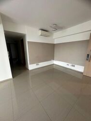 Parc Life (D27), Condominium #628902731